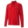 Puma TeamRise Training jacka