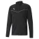 Puma TeamRise Training jacket