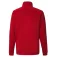 Puma TeamRise Training jacka