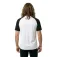 Puma TeamPacer 반팔 티셔츠