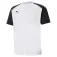 Puma TeamPacer 반팔 티셔츠