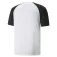 Puma TeamPacer 반팔 티셔츠