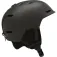 Salomon Casque Husk