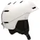 Salomon Casco Husk