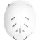 Salomon Casco Husk