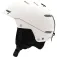 Salomon Casc Husk
