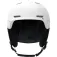 Salomon Husk helm