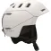 Salomon Casco Husk Pro