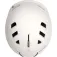Salomon Casco Husk Pro