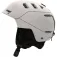 Salomon Casco Husk Pro