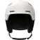 Salomon Casco Husk Pro