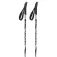 Salomon Bastons junior Alu