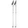 Salomon Bastons junior Alu