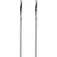 Salomon Bastons junior Alu