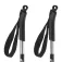 Salomon Bastons junior Alu