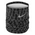 Nike Therma Fit Wrap Утеплитель для шеи с принтом