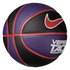 Nike Versa Tack 8P Een Basketbal