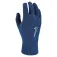 Nike Knit Tech Grip TG 2.0 handskar