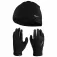 Nike Guants Fleece