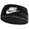 Nike Warm stirnband