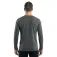 Haglöfs Natural Blend Tech langarm-baselayer