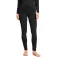 Haglöfs Natural Blend Tech base layer pants