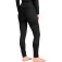 Haglöfs Natural Blend Tech base layer pants