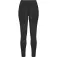 Haglöfs Natural Blend Tech base layer pants