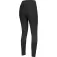 Haglöfs Natural Blend Tech base layer pants