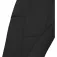 Haglöfs Natural Blend Tech base layer pants