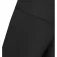 Haglöfs Natural Blend Tech base layer pants