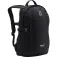 Haglöfs Tight 15L Junior Backpack
