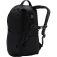 Haglöfs Tight 15L Junior Backpack