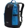 Haglöfs Tight 15L Junior Backpack