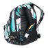 Roxy Shadow Swell Printed Backpack