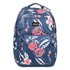 Roxy Here You Are Printed Backpack