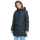 Roxy Storm Warning jacke