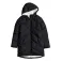 Roxy Storm Warning jacket