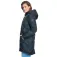 Roxy Chaqueta Storm Warning