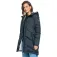 Roxy Storm Warning jakke