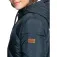 Roxy Storm Warning jacket