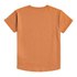 Roxy Epic Afternoon Word short sleeve T-shirt