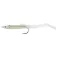 Flashmer FB11 eels soft lure 110 mm