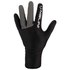 Nalini Reflex Winter Gloves