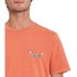 Volcom Gasp High T-shirt med korta ärmar