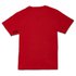 Volcom Kortermet T-skjorte Lifter Basic