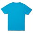 Volcom Kortermet T-skjorte Crostic Basic