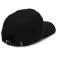 Volcom Gorra Circle Stone Dad