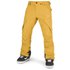 Volcom Pantalons New Articulated Shell