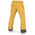 Volcom Pantalons New Articulated Shell